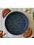 Granit Gri 4mm Kalınlıkta Tava Sahan Togo 1
