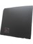 Apocalypse Arnold 20 cm Bass Kare L Port Özel Yapım Mdf 45 Litre Boş Kabin 3