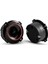 Dom Tweeter Netex SX-159 Kırmızı 2