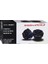 Dom Tweeter Netex SX-159 Kırmızı 3