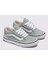 Old Skool 1