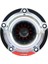 Tempovendo - BDPRO3T-V7 (7,5cm Tweeter) 1