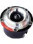 Tempovendo - BDPRO3T-V7 (7,5cm Tweeter) 2