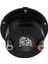 Tempovendo - BDPRO3T-V7 (7,5cm Tweeter) 3
