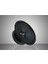 Mb-6 16 cm Midrange 200W 80 Rms 1