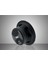 Mb-6 16 cm Midrange 200W 80 Rms 2