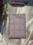 A5 Zebra Desenli Haftalık Planlayıcı - Notepad - Not Defteri - Bloknot 5