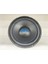 Cpr 1000 Watt 250 Rms 30 cm Subwoofer Bass Kabinsiz 1