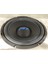Cpr 1000 Watt 250 Rms 30 cm Subwoofer Bass Kabinsiz 3