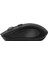 WM500 2.4 Ghz Şarj Edilebilir Kablosuz Mouse -Siyah 5