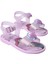 35699 Mar+Disney Sandalet 2