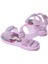 35699 Mar+Disney Sandalet 4