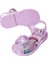 35699 Mar+Disney Sandalet 5