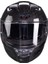 Stealth Iı Sv Hexagon Carbon Full Face Kask 2