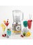 Positano Cam Blender Bej 0583/0P 2