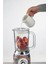 Positano Cam Blender Bej 0583/0P 3