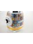Positano Cam Blender Bej 0583/0P 5