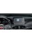 Fiat Egea Cross 2021 2024 7 Inç Navigasyon Uyumlu Mat Görünüm 9h Nano Ekran Koruyucu Mat 1