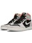 Air Jordan 1 Retro High Neutral Grey Hyper Crimson 555088-018 1