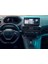 Peugeot Rifter Yeni Kasa Multimedya Uyumlu 9h Nano Ekran Koruyucu 2024 1