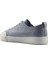 Illy 5fx Mavi Kadın Sneaker 3