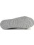 Illy 5fx Mavi Kadın Sneaker 4