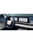 CHERY OMODA 5 PRO 24.6 INÇ NAVIGASYON UYUMLU NANO EKRAN KORUYUCU 2024 1