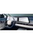 CHERY OMODA 5 PRO 24.6 INÇ NAVIGASYON UYUMLU NANO EKRAN KORUYUCU 2024 2