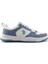 Walt 5fx Mavi Erkek Sneaker 1