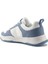 Walt 5fx Mavi Erkek Sneaker 3
