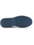 Walt 5fx Mavi Erkek Sneaker 4