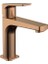 Azure Regular Bronz Lavabo Bataryası 1