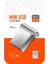 64 GB USB 3.0 Metal Mını Flash Bellek 1