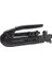 YK-H548A1 RG11 30.5-36MM/R59-RG6 15.5-21.3mm Sıkma Pensesi 1