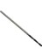 Matkap Ucu 1 mm (Hobby Drıll Matkap Ucu) 1