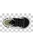 Vans Çocuk Td Old Skool Cırtcırtlı Ayakkabı 1