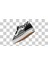 Vans Çocuk Td Old Skool Cırtcırtlı Ayakkabı 4