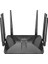 LV-WR50Q 300 Mbps Wi-Fi-N Router 1