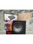 Stage 122 30 cm Subwoofer Jbl Midrange Tk. Massive 4 Kanal Amfi Kablo Takımı Kabin 1