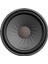 Stage 122 30 cm Subwoofer Jbl Midrange Tk. Massive 4 Kanal Amfi Kablo Takımı Kabin 2