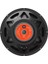 Stage 122 30 cm Subwoofer Jbl Midrange Tk. Massive 4 Kanal Amfi Kablo Takımı Kabin 3