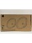 Stage 122 30 cm Subwoofer Jbl Midrange Tk. Massive 4 Kanal Amfi Kablo Takımı Kabin 4
