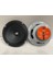 Stage 122 30 cm Subwoofer Jbl Midrange Tk. Massive 4 Kanal Amfi Kablo Takımı Kabin 5