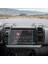 Citroen C5 Aircross Multimedya Ekran Koruyucu Film Navigasyon Ekran Koruyucu Nano 1