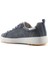 Ramırez 5fx Mavi Erkek Sneaker 3