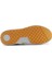 Ramırez 5fx Mavi Erkek Sneaker 4