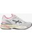Sneakers Moerund 7467 1