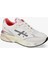 Sneakers Moerund 7467 2