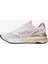 Sneakers Moerund 7467 3