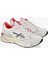 Sneakers Moerund 7467 4